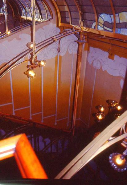 78-Bruxelles (Maison d'Horta,Art Nouveau),19 agosto 1989.jpg